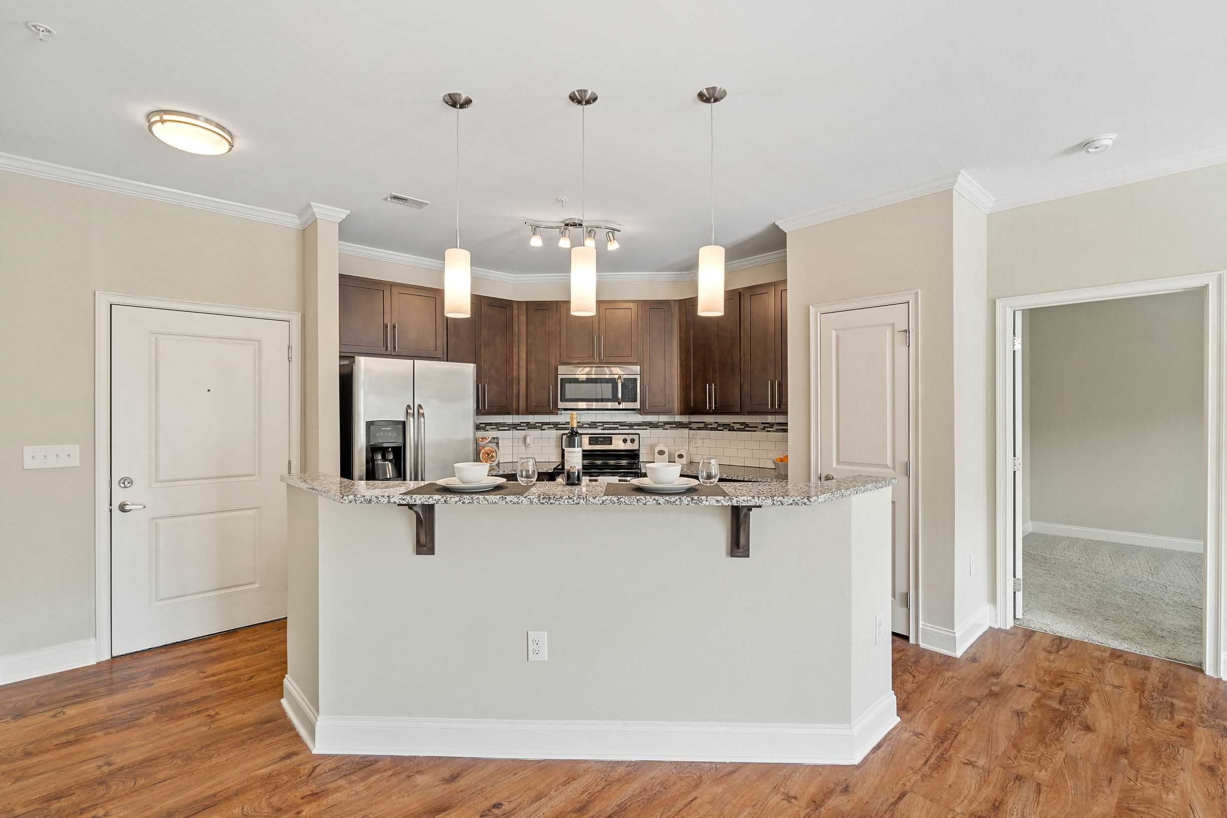 Kitchen Greensboro Nc Matttroy